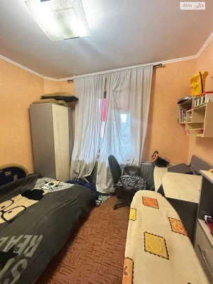 Продаж Квартира Сади 2