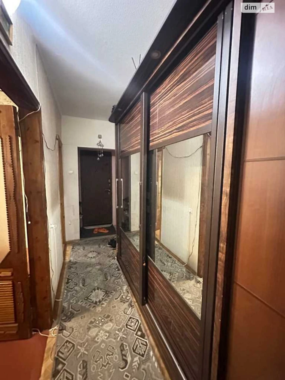 Продаж Квартира Сади 2