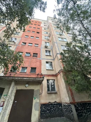 Продаж Квартира Сади 2