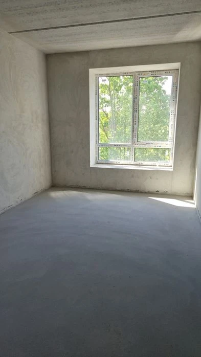 1кімн.квартира в ЖК Козацький, на здачі.