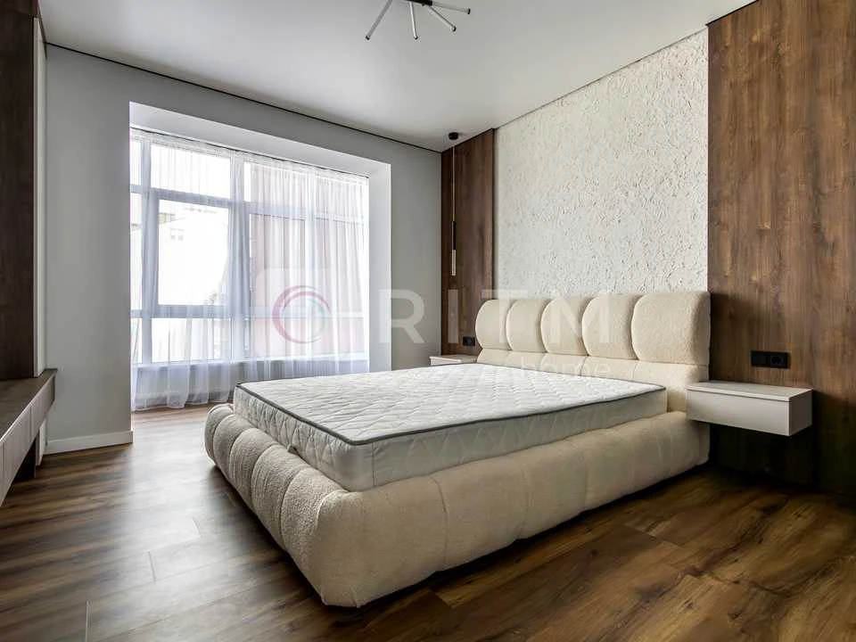Квартира. Івано-Франківськ, Височана вул., 18 к