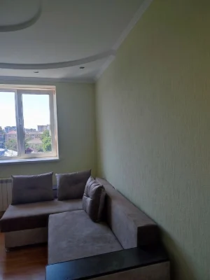 Продаж 2к  в давнішій н/б вул. Довга