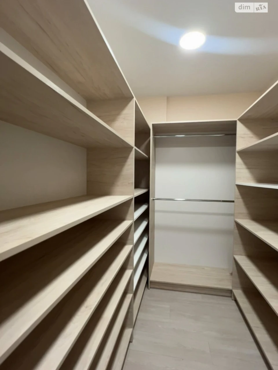 Продаж Квартира Княгинин