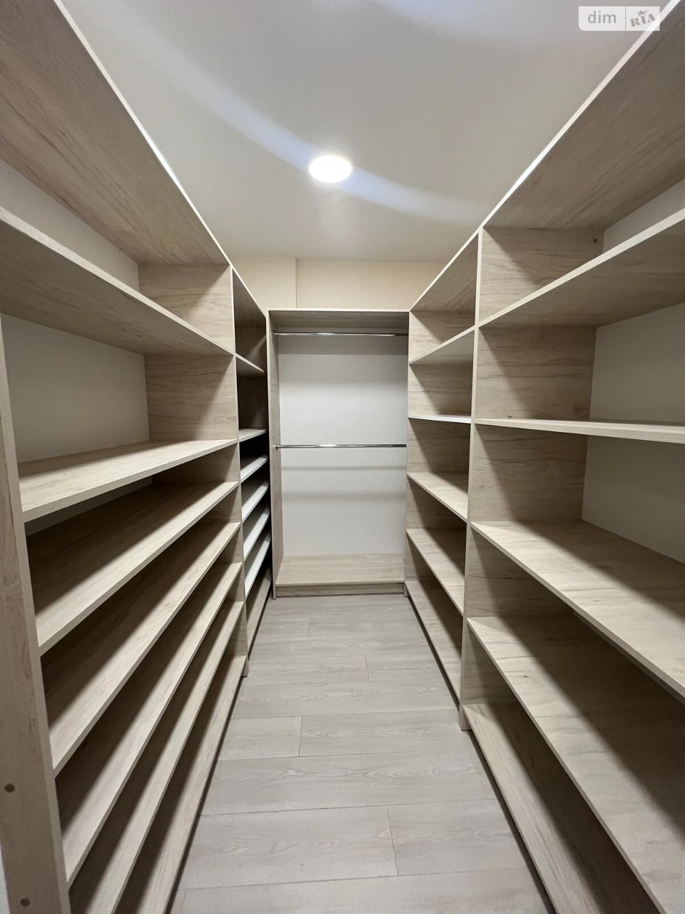 Продаж Квартира Княгинин