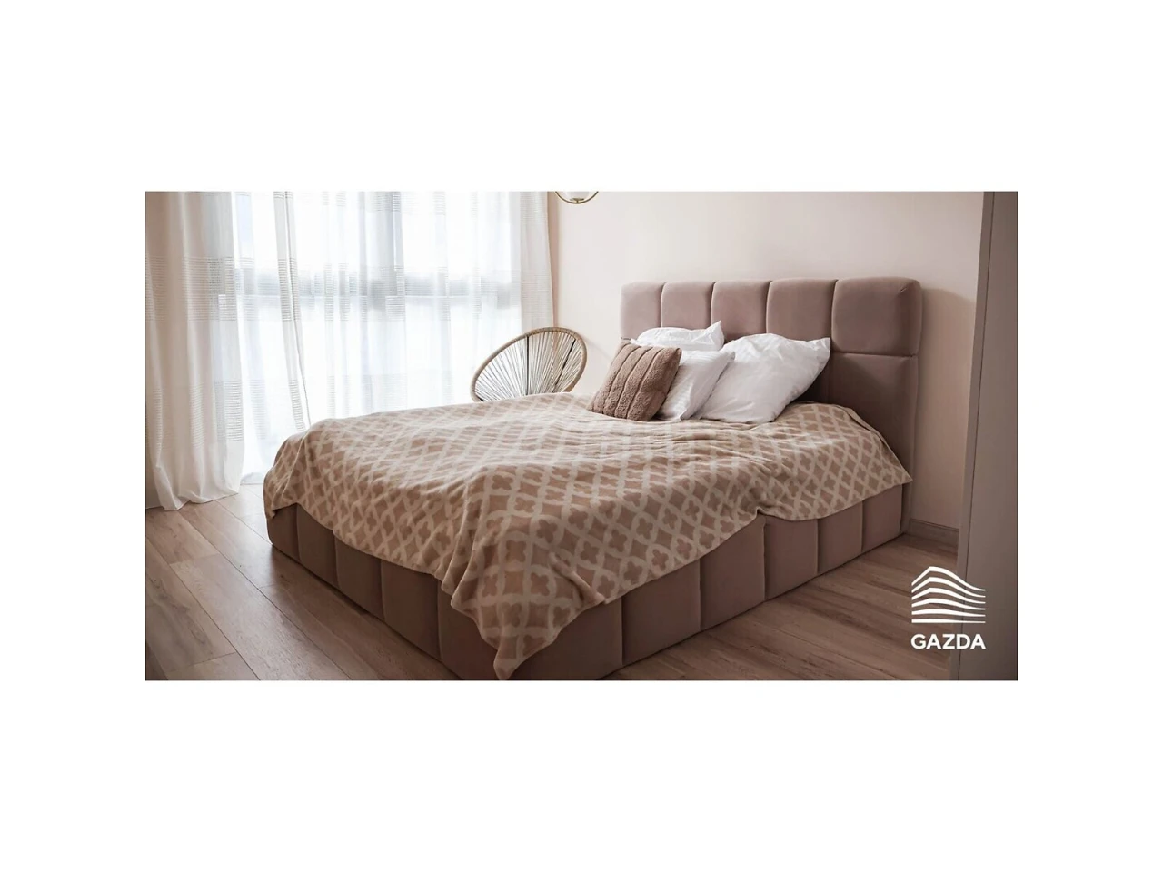 Продаж Квартира Новий