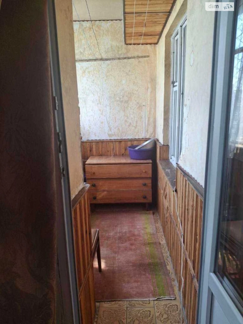 Продаж Квартира Правий Поділ