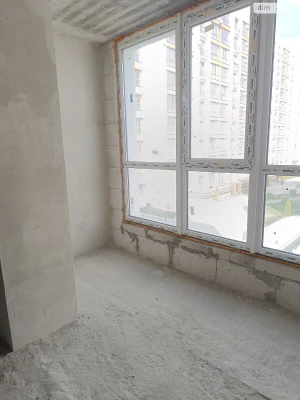 Продаж Квартира Бам