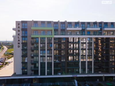 Продаж Квартира Новий
