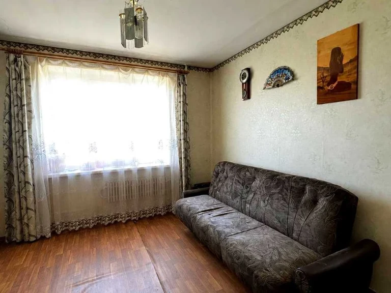 Квартира. Івано-Франківськ, Тисменицька вул.
