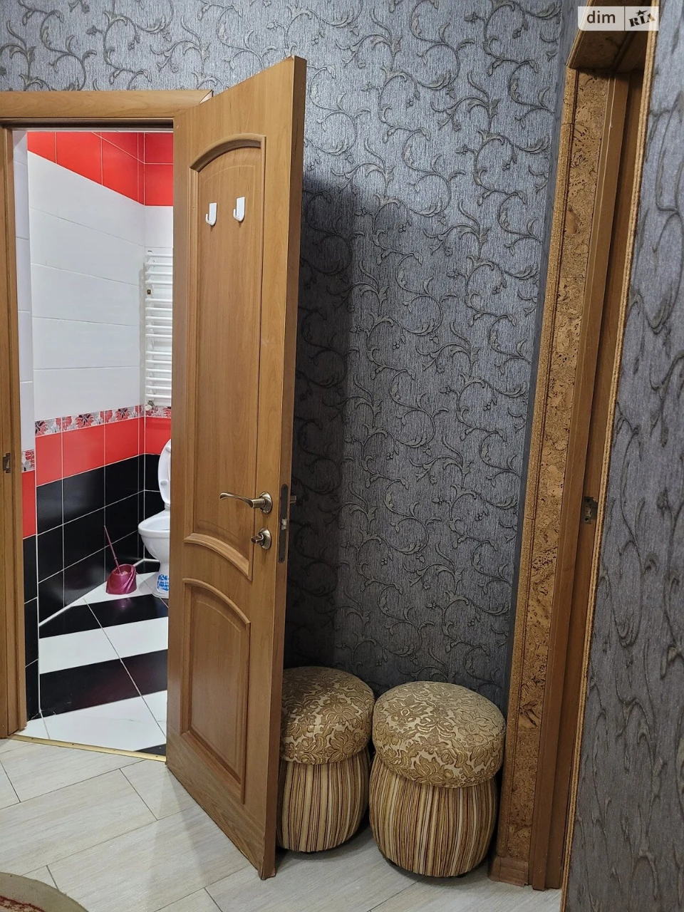 Довгострокова Оренда Квартира Центр