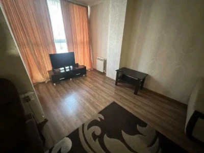 Левада! Однокімнатна квартира в новобудові