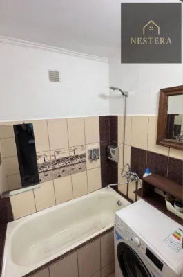 Продаж трикімнатної квартири