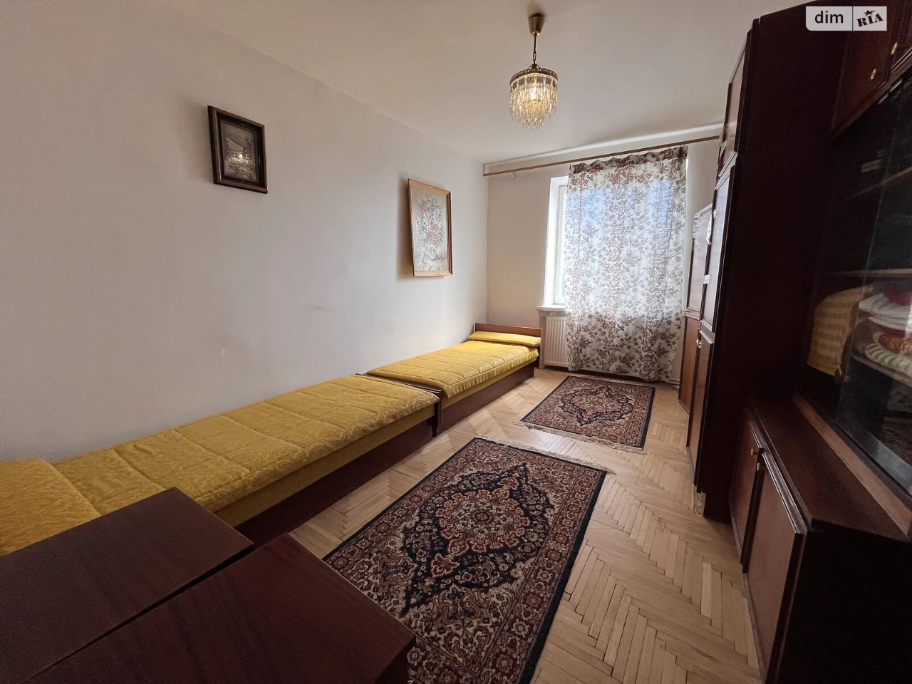 Продаж Квартира Кальварія