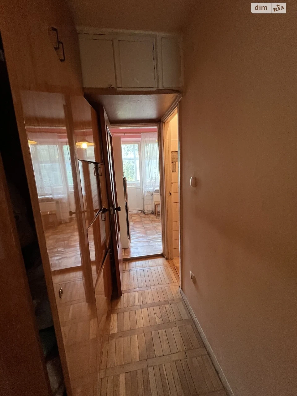 Продаж Квартира Кальварія