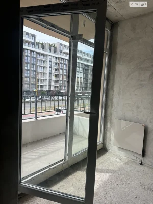 Продаж Квартира Новий