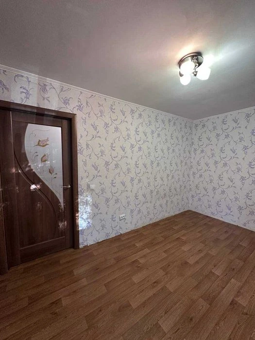 Продаж квартири на зручному поверсі