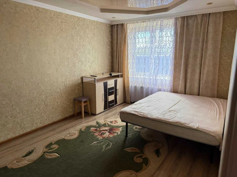 Продаж 1-кімнатної квартири в ЖК Набережний Квартал! Виставк