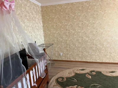 Продаж 1-кімнатної квартири в ЖК Набережний Квартал! Виставк