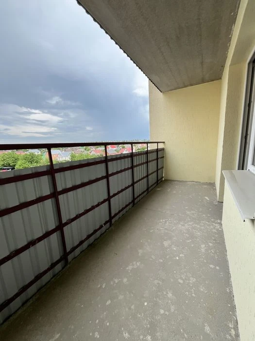 продаж 2к Новобудови на Виставці за 75000$