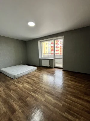 продаж 2к Новобудови на Виставці за 75000$