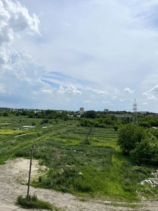 продаж 2к Новобудови на Виставці за 75000$