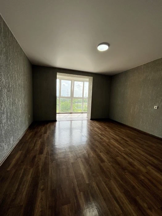 продаж 2к Новобудови на Виставці за 75000$