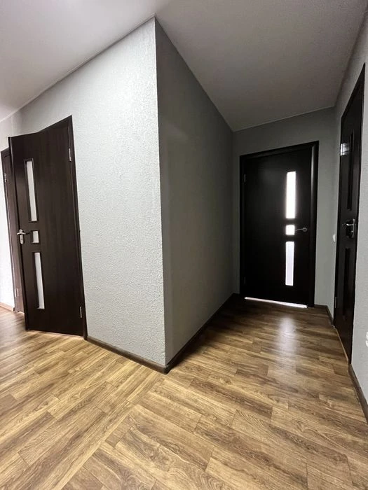 продаж 2к Новобудови на Виставці за 75000$