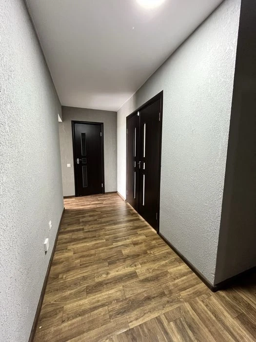 продаж 2к Новобудови на Виставці за 75000$