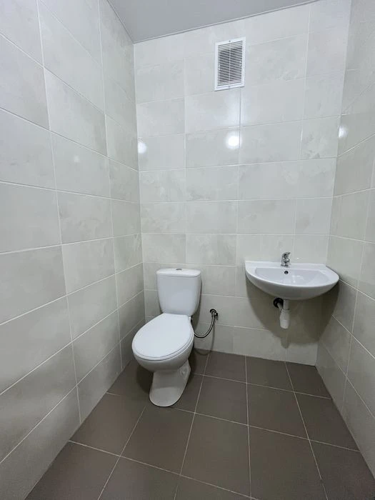 продаж 2к Новобудови на Виставці за 75000$
