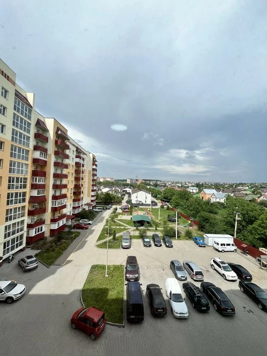 продаж 2к Новобудови на Виставці за 75000$