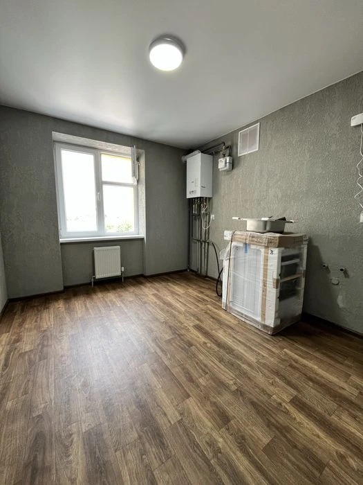 продаж 2к Новобудови на Виставці за 75000$