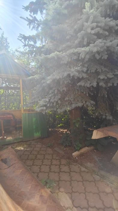 Продаж будинку для великої родини!