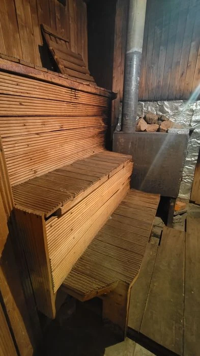 Продаж будинку для великої родини!