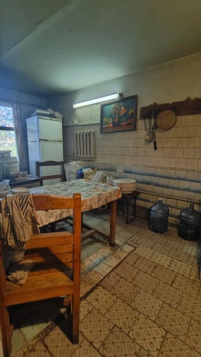 Продаж будинку для великої родини!