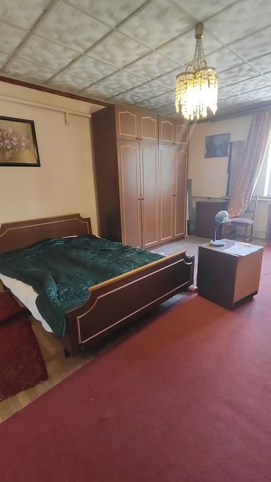Продаж будинку для великої родини!