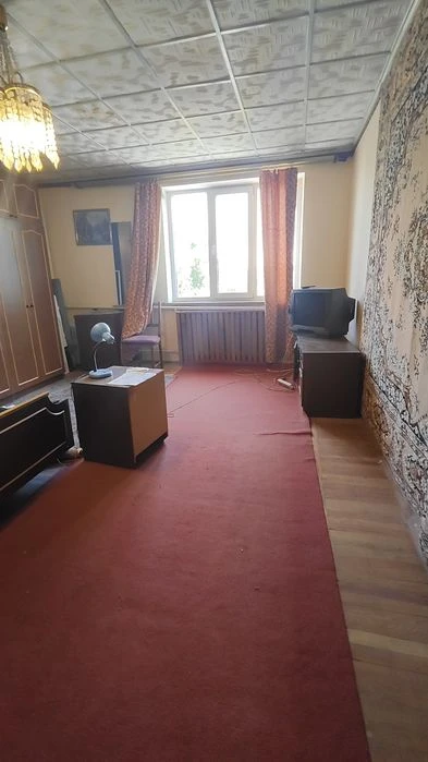 Продаж будинку для великої родини!