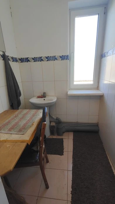 Продаж будинку для великої родини!