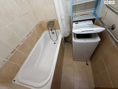 Продаж Квартира Дубове