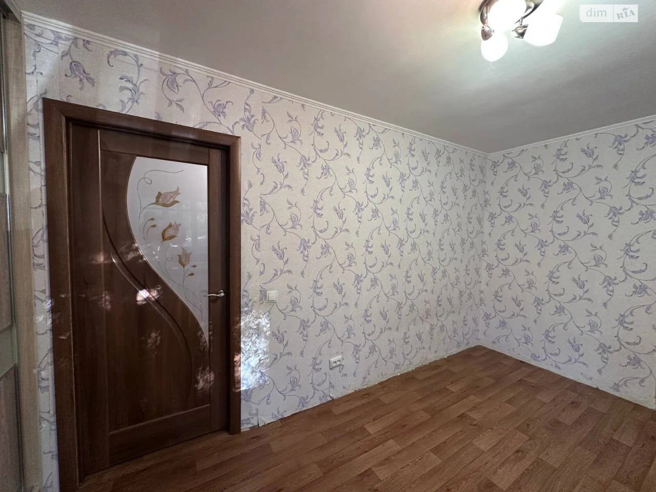 Продаж Квартира Дубове