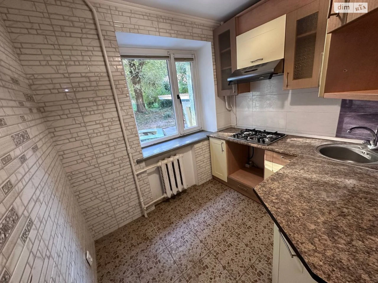 Продаж Квартира Дубове