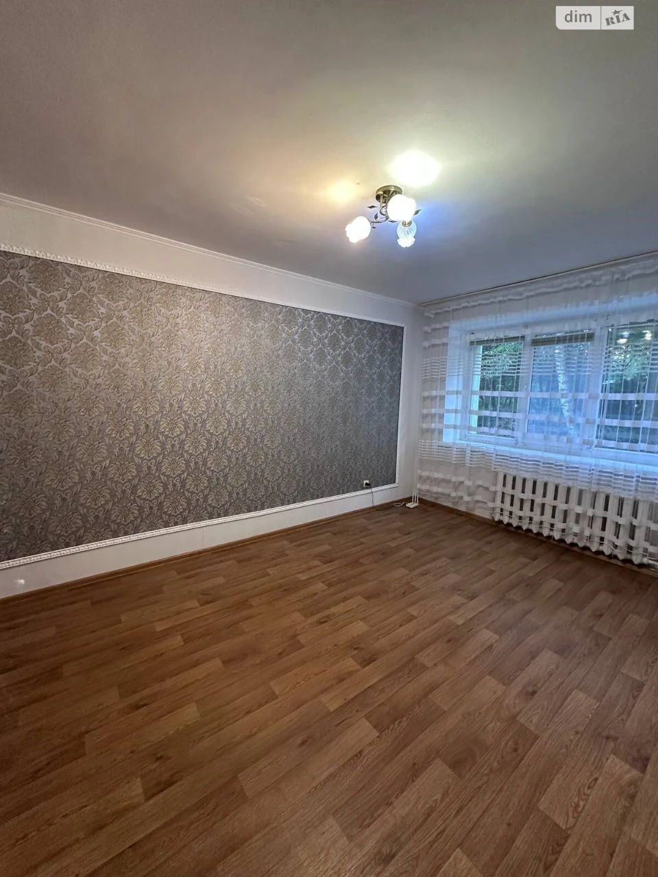 Продаж Квартира Дубове