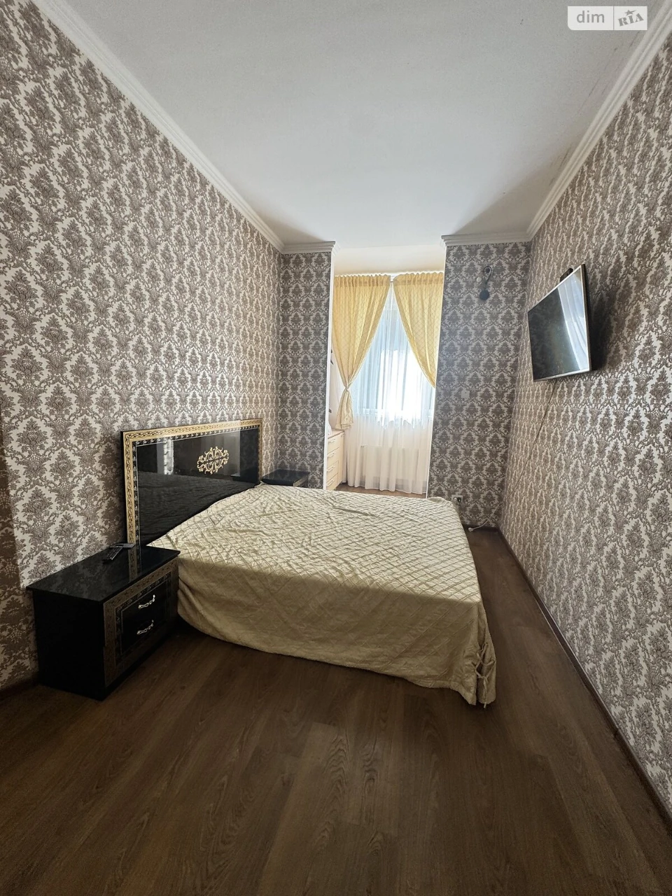 Продаж Квартира Ракове