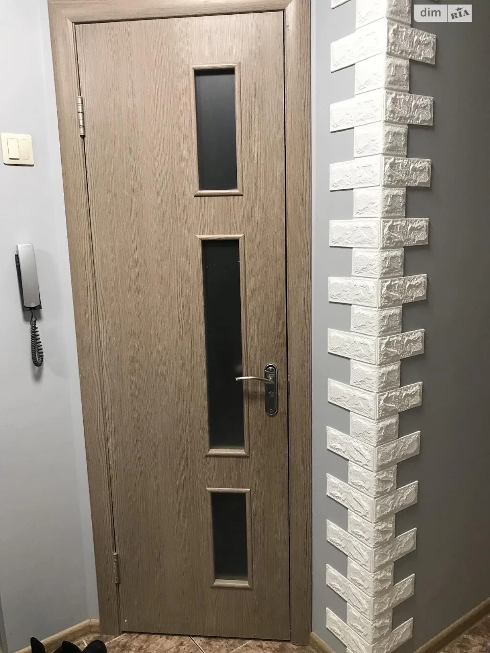 Продаж Квартира Ракове