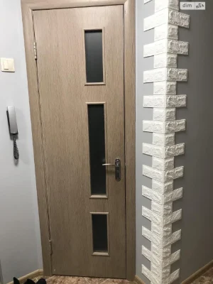 Продаж Квартира Ракове