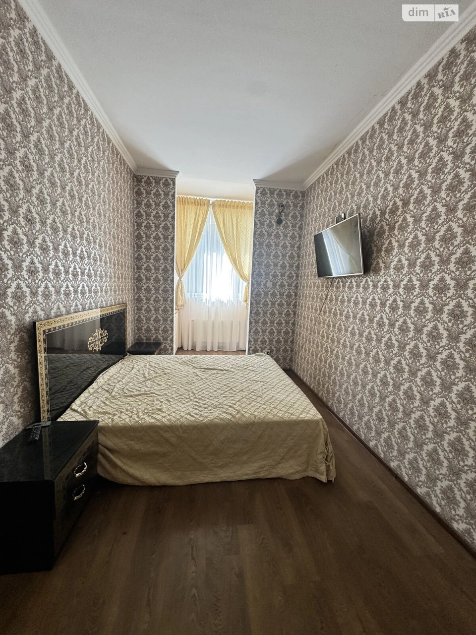 Продаж Квартира Ракове