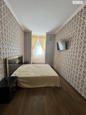 Продаж Квартира Ракове