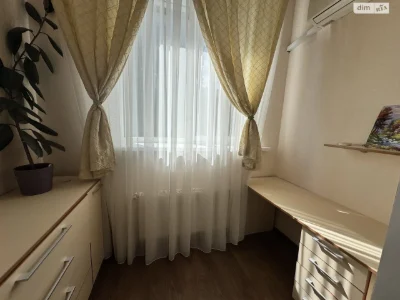 Продаж Квартира Ракове