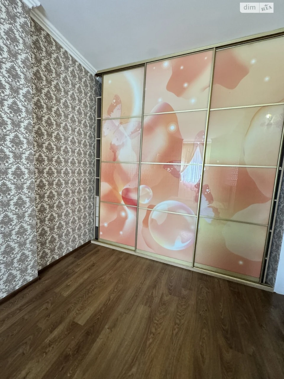 Продаж Квартира Ракове