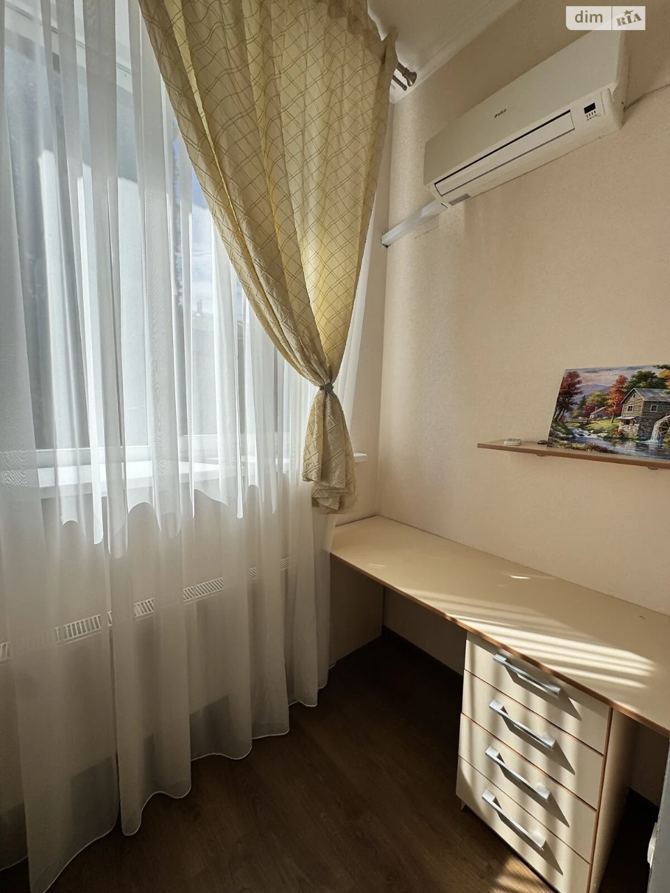 Продаж Квартира Ракове