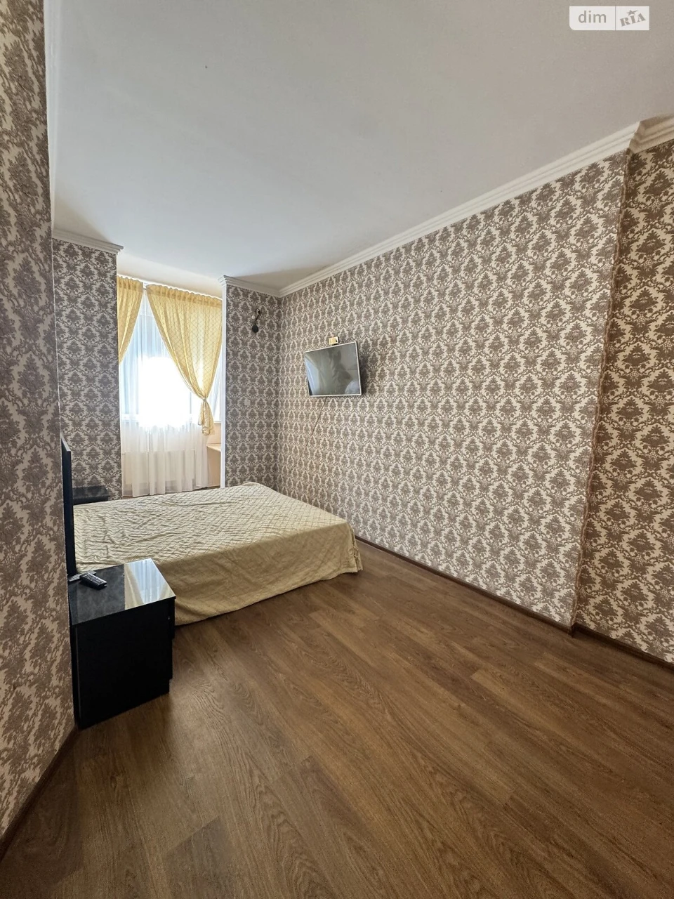 Продаж Квартира Ракове